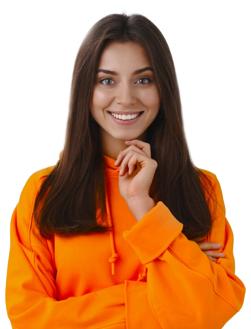 Ростелеком интернет-провайдер в деревня Передовка (Оренбургская область)