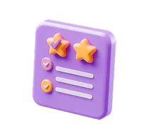 Проверьте подключение в деревня Передовка (Оренбургская область)